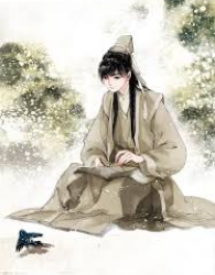 Dị Giới Đại Cường ! Ta Không Muốn Ở Lại Nơi Này