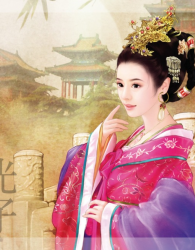 Hoàng Hậu! Người Đã Quá Độc Ác Rồi!!!