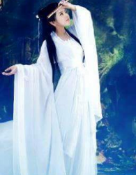 Mĩ Nhân Độc-Hoàng Nguyệt Nhi