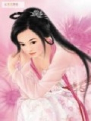 Phong Lưu Diễm Hiệp Truyền Kỳ