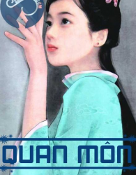Quan Môn