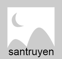 Tam Quốc Diễn Nghĩa