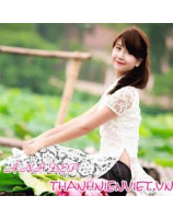 Thế Giới Ngầm .