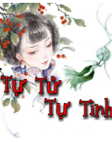 Tự Tử Tự Tình