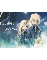 Cặp Đôi Bí Ẩn