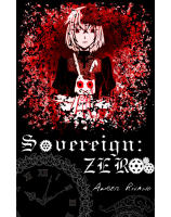 Sovereign:zero