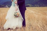 Cầu Hôn Nhanh Không Là Em Đi Lấy Chồng Đấy Nhé!