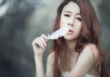 Đừng Lấy Người Như Em