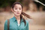 Kể Từ Khi Bố Đặt Tay Lên Đùi Cô Ấy, Với Con, Bố Coi Như Đã Chết!