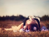 Nếu Được Chọn Lại... Anh Có Yêu Em Lần Nữa Không?