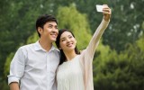 Nỗi Đau Tình Cũ 