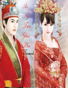 Ác Nữ Trêu Ghẹo Phu