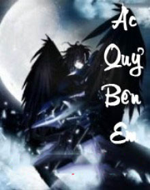 Ác Quỷ Bên Em
