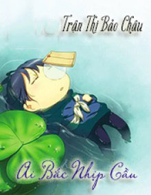 Ai Bắc Nhịp Cầu