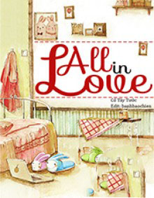 All In Love