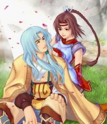 Ân Nhân, Thỉnh Chỉ Giáo Nhiều Hơn