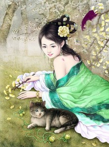 Ăn Tướng Công