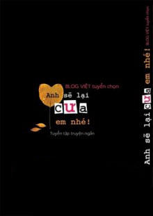 Anh Sẽ Lại Cưa Em Nhé