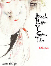 Bạch Nhật Y Sam Tận