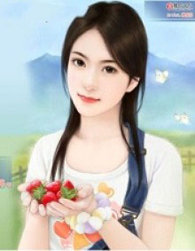 Bạn Gái Cũ Của Tổng Giám Đốc