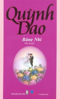 Băng Nhi