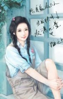 Bảo Bối Lên Nhầm Giường