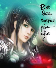 Bắt Được Trượng Phu Như Ý