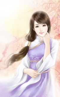 Bảy Năm Lại Bảy Năm