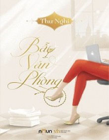 Bẫy Văn Phòng