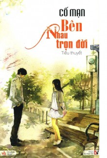 Bên nhau trọn đời