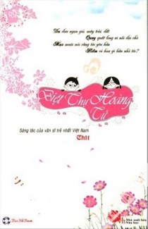 Biệt Thự Hoàng Tử