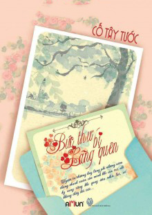 Bức Thư Bị Lãng Quên