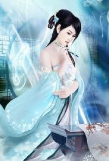 Bùn Loãng Cũng Có Thể Trát Tường