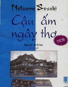 Cậu Ấm Ngây Thơ