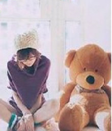 Câu Được Anh Trai Thân Yêu