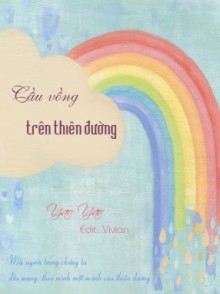 Cầu Vòng Trên Thiên Đường