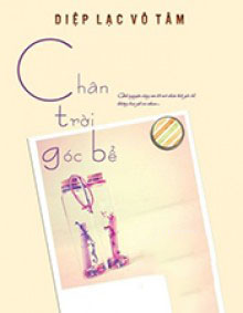 Chân Trời Góc Bể