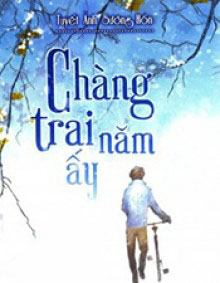 Chàng Trai Năm Ấy