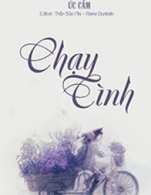 Chạy Tình