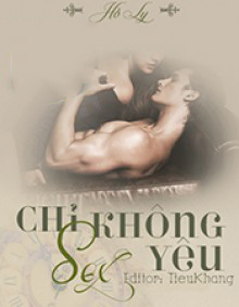 Chỉ 
