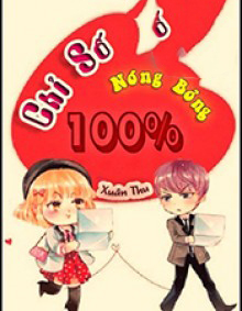 Chỉ Số Nóng Bỏng 100%