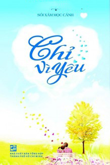 Chỉ Vì Yêu
