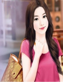 Chinh Phục Tổng Giám Đốc Lạnh Lùng: Ông Xã Trí Mạng Của Tiểu Ma Nữ