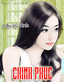 Chinh Phục