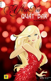 Cho Em Xin Một Điếu Thuốc ( Yêu Nữ Quầy Bar )