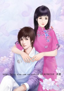 Chọc Phải Người Đàn Ông Nóng Nảy
