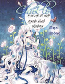 Chrollo, Em Chỉ Là Một Người Bình Thường