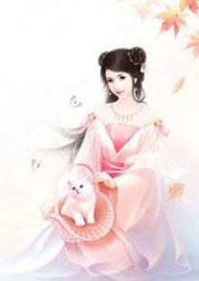 Cô Nàng Xinh Đẹp Ngọt Ngào