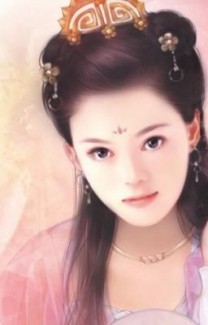 Công Chúa Đùa Giỡn Tâm Cơ