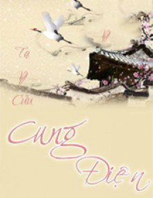 Cung Điện